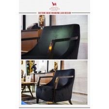 Exclusive Brand Furniture